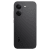 POCO X8 Pro 512GB