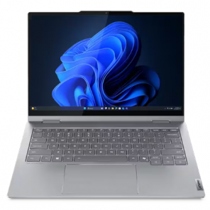 Lenovo ThinkBook 14 2-in-1 Gen 5 U5 225U 16GB 512GB