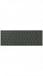 Huawei Ultrathin Keyboard CD34