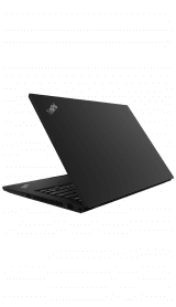 Lenovo ThinkPad T14 G1 20S0007LMH