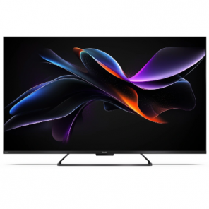 Sharp 50" / 50HR7265E