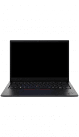 Lenovo ThinkPad L13 G3 Intel Core i5 (12th Gen) 1235U 16GB 256GB