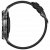 Huawei Watch GT6 46mm
