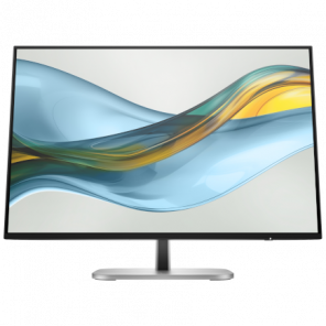 HP 24" / Series 5 Pro 524pn