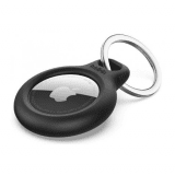 Belkin Secure Holder with Key Ring AirTag