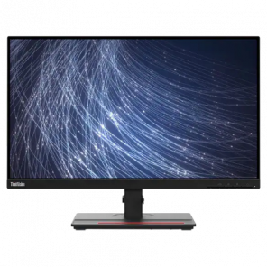 Lenovo 23.8" / ThinkVision T24m-29