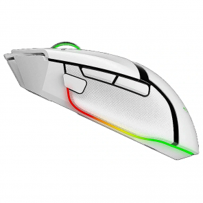 Razer Basilisk V3 Pro