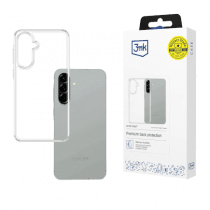 3mk Armor MagCase Galaxy A57