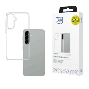 Armor 3mk Armor MagCase Galaxy A57