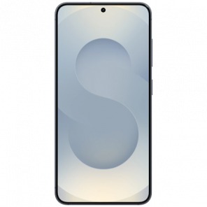 Samsung Galaxy S25 5G 128GB