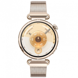 Huawei Watch GT6 41mm