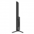 Blaupunkt 65" / 65MBG7000S