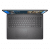 Dell 16 AG FHD+ i5-120U 16GB 1TB