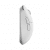 Pulsar MOUSE USB OPTICAL WRL X3/SIZE1 PX3R12