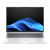 HP EliteBook 8 G1i U7 256V 16i 16GB 512GB