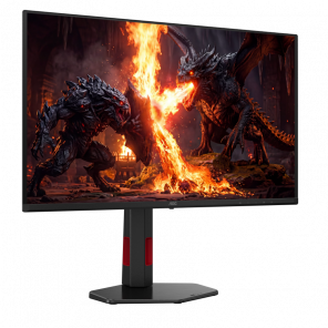 AOC 27'' / Q27G4SDR