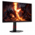 AOC 27'' / Q27G4SDR