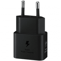 25W Power Adapter (w/o cable)