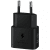 Samsung 25W Power Adapter (w/o cable)
