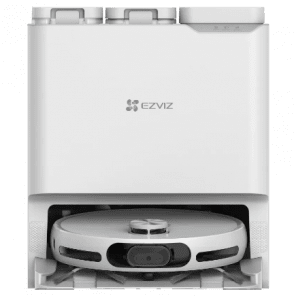 Ezviz RS20 Pro