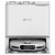 Ezviz RS20 Pro