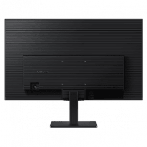 Samsung 27" / Essential S3 S32GF LS27F320GAUXEN