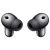 Huawei Freebuds Neo