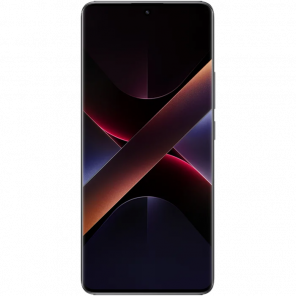 POCO X7 8GB 256GB