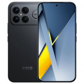 POCO F8 Ultra 16GB/512GB