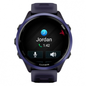 Garmin Forerunner 570 47mm