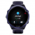 Garmin Forerunner 570 47mm