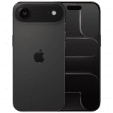 iPhone Air 256GB