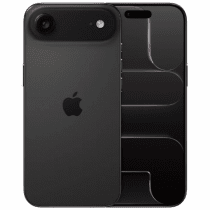iPhone Air 256GB