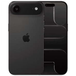 Apple iPhone Air 256GB