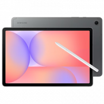 Galaxy Tab S10 Lite WiFi 128GB