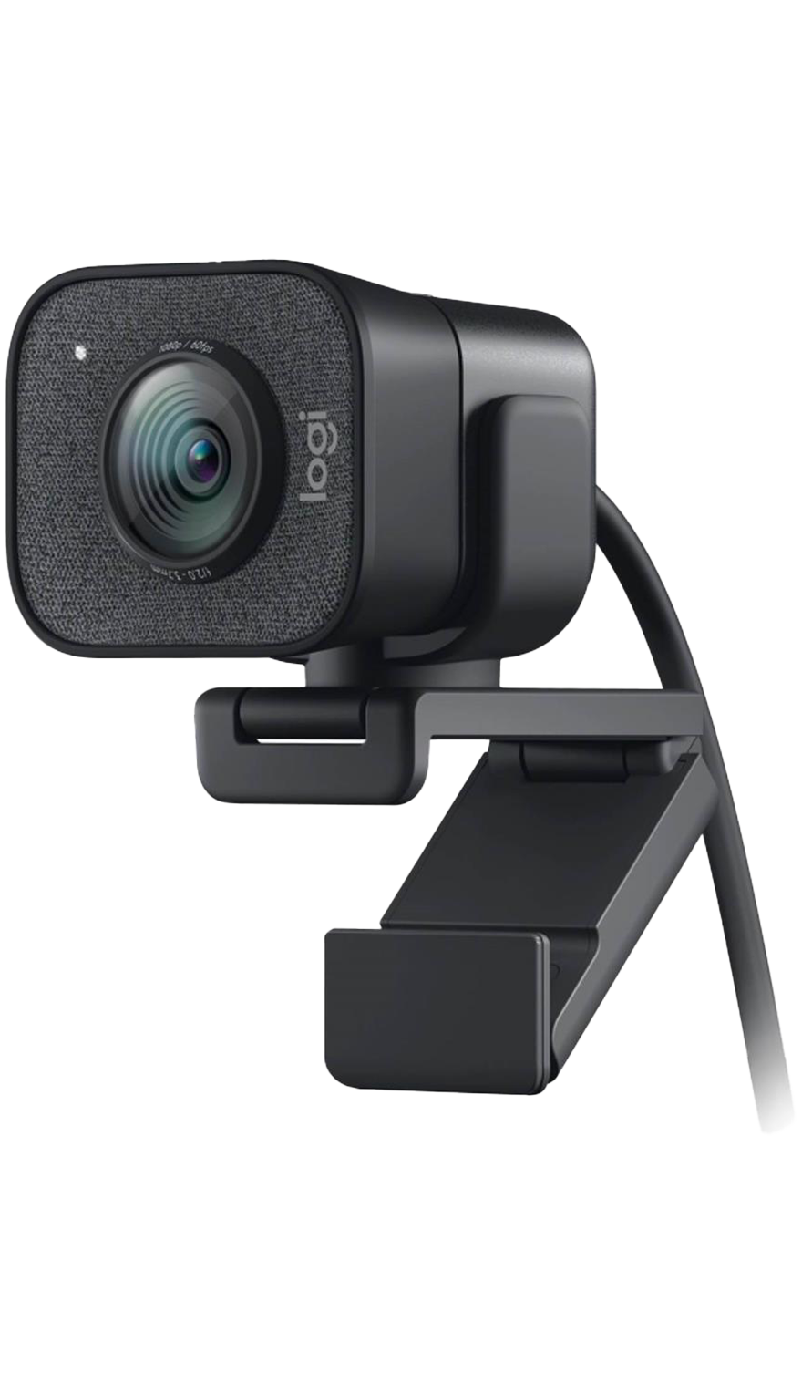 Logitech Streamcam Full HD 960-001281