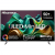 Hisense 55" / 55U6NQ