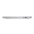 HP EliteBook 8 G1i U7 256V 16i 16GB 512GB