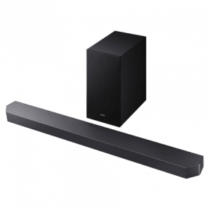 Samsung HW-Q600F/EN Soundbar