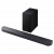 Samsung HW-Q600F/EN Soundbar