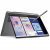 Lenovo Yoga 7 2-in-1 14ILL10 16GB 512GB