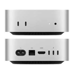 Apple Mac mini M4 Pro 24GB 512GB