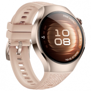 Huawei Watch 5 42 mm