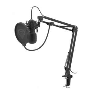 Genesis Radium 400 G2