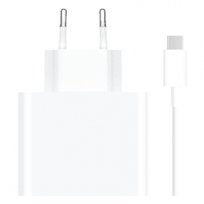 Xiaomi 67W HyperCharge Combo (Type-A) EU