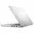 Dell Pro 14 PC14250 14i U7-255U 16GB 512GB