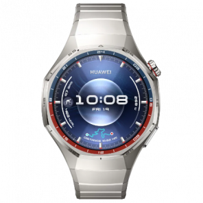 Huawei Watch GT6 Pro 46mm