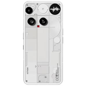 Nothing Phone (3) 16GB 512GB