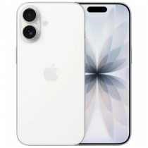 iPhone 17 512GB