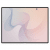 Samsung Galaxy Fold 8 5G 256GB